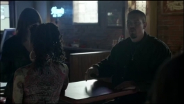 Shameless US - Season 06 Episode 04